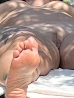 Bronzette