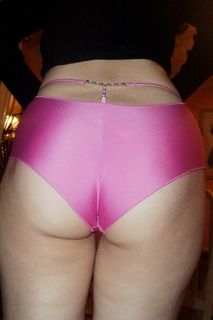 Photo amateur