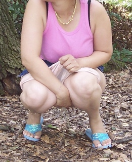Photo amateur