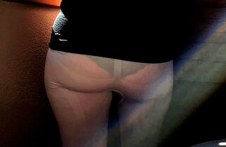 Photo amateur