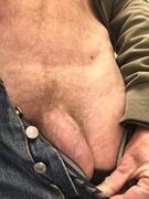 Photo amateur