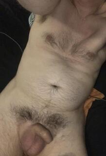 Photo amateur
