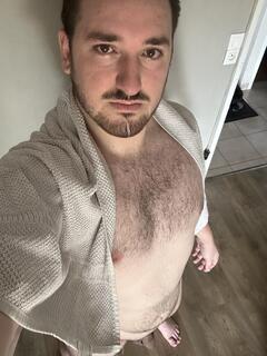 Photo amateur