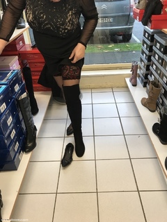 Photo amateur