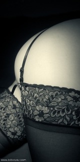 Photo amateur