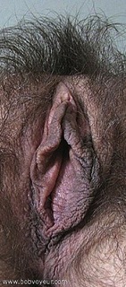 Photo amateur