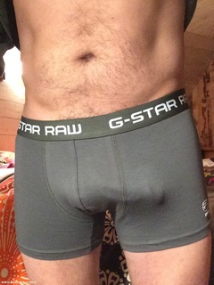Photo amateur