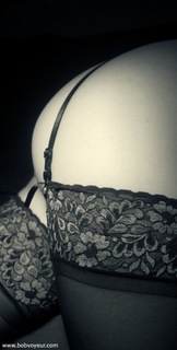 Photo amateur