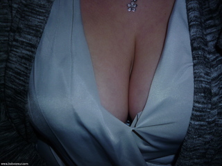 Photo amateur