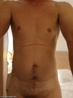 Photo amateur