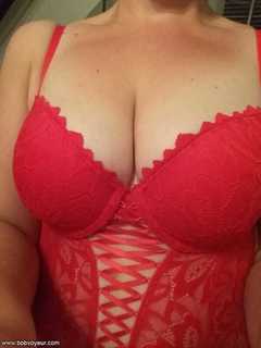 Photo amateur