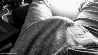 Photo amateur