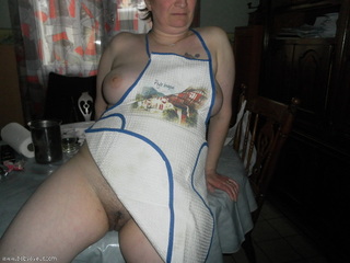 Photo amateur