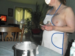 Photo amateur