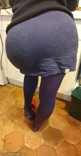 Photo amateur
