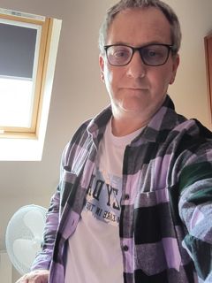 Photo amateur