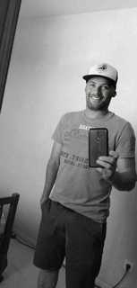 Photo amateur