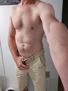 Photo amateur