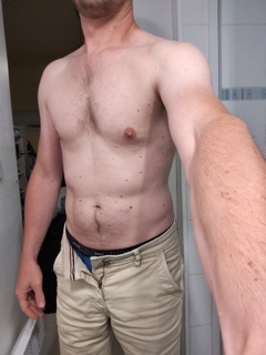 Photo amateur