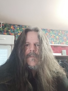 Photo amateur