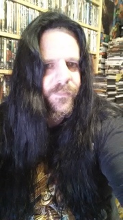 Photo amateur
