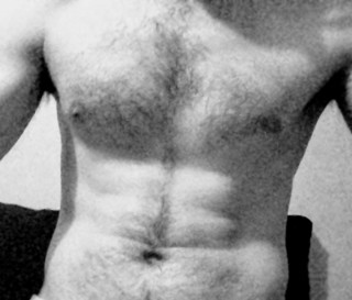 Photo amateur