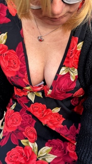 Photo amateur