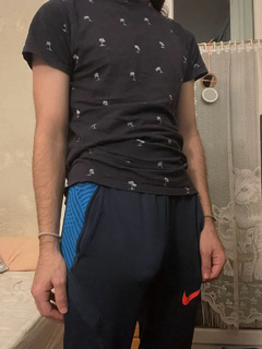 Photo amateur
