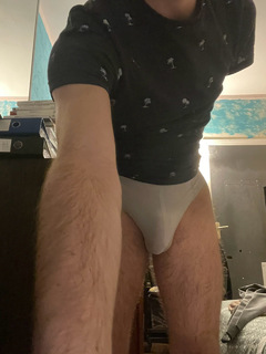 Photo amateur