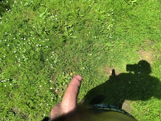Photo amateur