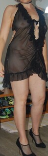 Photo amateur