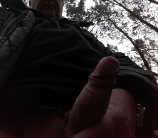 Photo amateur