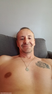 Photo amateur