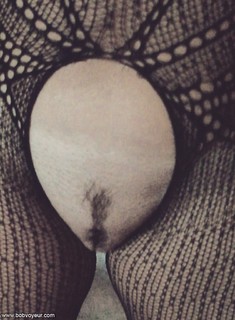 Photo amateur