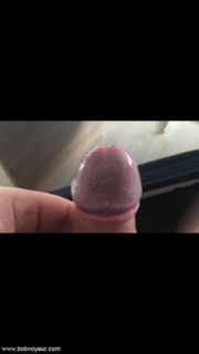 Photo amateur