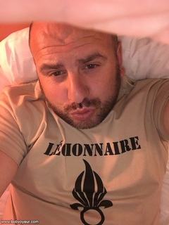 Photo amateur
