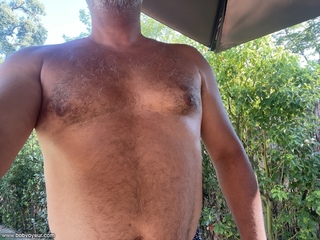 Photo amateur
