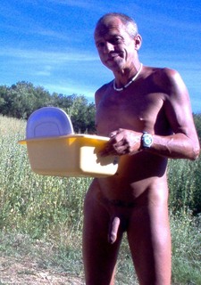 Photo amateur