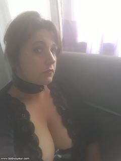 coquine