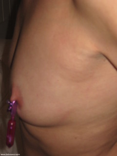 Photo amateur