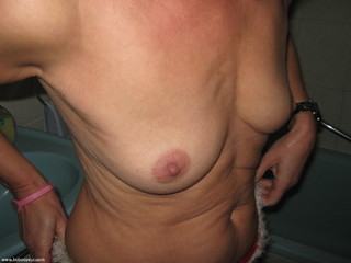 Photo amateur