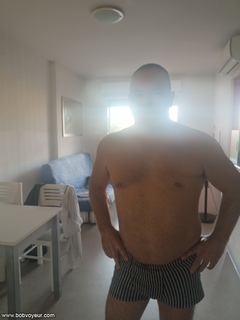 Photo amateur