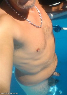 Photo amateur