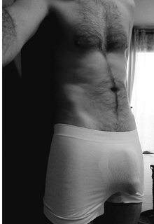 Photo amateur
