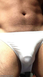 Photo amateur