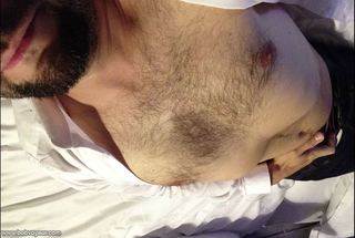 Photo amateur