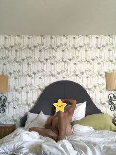 Photo amateur