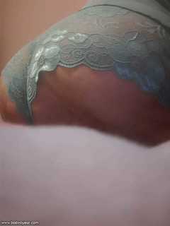 Photo amateur