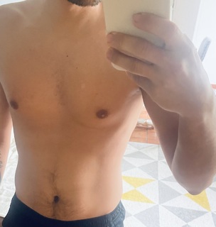 Photo amateur