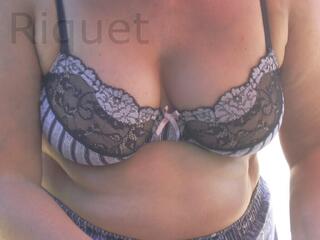 Photo amateur